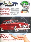 Ford 1948 17.jpg